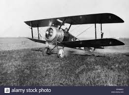 Introduction thank you for purchasing the new wattage sopwith camel ep. Sopwith Camel B6313 Geflogen Von Rfc Ace Capt William Barker Als C Flight Commander 28 Squadron In Frankreich Und Italien Im Jahre 1917 Stockfotografie Alamy