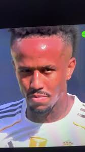 Real Madrid vs PSG: Mundial de Clubes Highlights