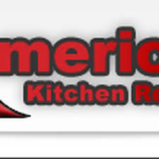 american kitchen refacing contractors