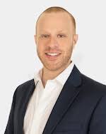 Tinnitus and PTSD: A vicious cycle