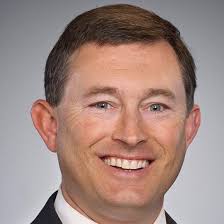 Farrow Road, Blythewood, SC, 29016