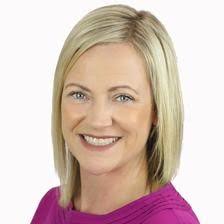 Today was my last day working as an Associate to Financial Planners at RBC. 