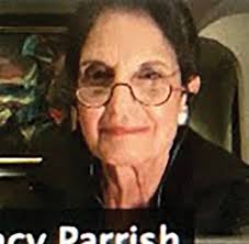 THE MOST TRANSFORMATIVE MILITARY JUSTICE REFORM EVER BECOMES LAW.