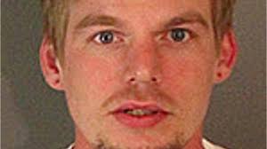 Suspect who allegedly plotted shooting at Norco College didn't act alone,  prosecutors say