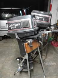 Come da titolo vendo fuoribordo johnson 25cv gambo corto, con libretto e serbatoio, in buone condizioni generali, per qualsiasi altra informazione contattatemi! Motori Fuoribordo Johnson 521 Gt 25cv Likesx Com Annunci Gratuiti Case