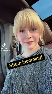 Kris Dillard The Cut Apology