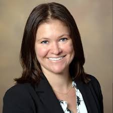 Christie Rosputni, MD (@christie_ros)