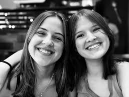 About NeuroDiverse Consulting, LLC