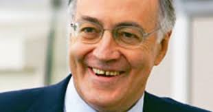 Energy & Climate Intelligence Unit