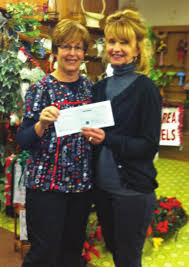 Sale of Ports rail line hits new snag