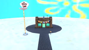 See more ideas about wallpaper, spongebob background, spongebob painting. Chum Bucket Zoom Background The 12 Best Spongebob Squarepants Zoom Backgrounds To Put You In Bikini Bottom Consult The Official Zoom Help Docs Baimsetia