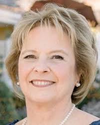 Loretta Wesley Obituary (2021)