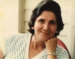 Obituary information for Mary Kathryn Shepherd