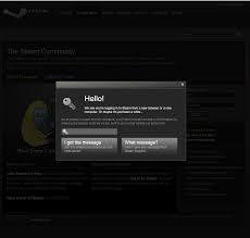 Add matches and see if any of your mates or foes will get bans. Steam Account Security Arqade