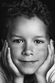 Donna Rohr's Instagram, Twitter & Facebook