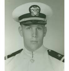 Mark Stack Obituary (1945