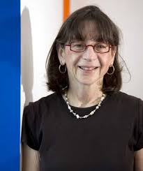 Spring 2016 Special Symposium Insert  https://textilesocietyofamerica.org/symposium2016/