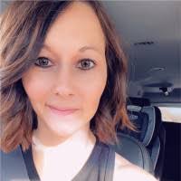 100+ "Pyatt" profiles