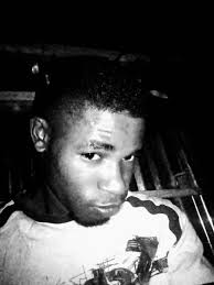 Meet Stefania Bassey ❤️❤️👸🏼👸🏼👸🏼 Stefania Bassey is the Newest  addition to the family of RUTH KADIRI . She is an Actress, Model former  Beauty Queen and Influencer, She was once Miss Akwa