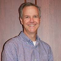 10+ "Ritchie, Ph D" profiles