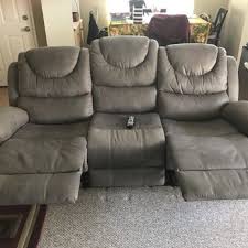 Maybe you would like to learn more about one of these? 88 Furniture 17 Photos 22 Reviews Furniture Stores 38322 30th St E Palmdale Ca Phone Number Yelp