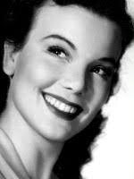 Nanette Fabray