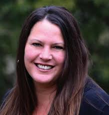 Disclosures: March/April 2014 by Disclosures