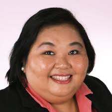 John See, MBA, Prince2