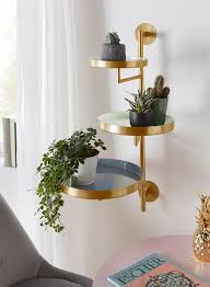 Classic Basics Hose In Abwechslungsreichem Streifen Muster Bestellen Baur Einrichtungsideen Wohnzimmer Haus Interieurs Inneneinrichtung