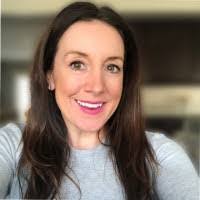 Bridget Livingston's Instagram, Twitter & Facebook