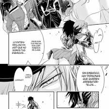 O rpg oficial de coleção de heróis baseado na renomada série cavaleiros do zodíaco, de masami kurumada, já está disponível! Plunderer Capitulo 55 Leer Manga En Linea Gratis Espanol