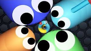 Todos nuestros juegos funcionan en el navegador y se pueden jugar al instante, sin descargas ni instalaciones. Slither Io Biggest World Snake Slitherio Best Moments Youtube Slitherio Slitherio Game Play Snake