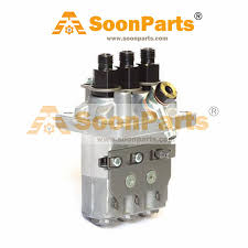 Sample hostname for this range Injection Pump 131017951 131017950 131017640 For Perkins Engine 403c 11 103 10
