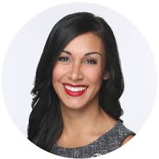 Exploring the Ethical and Practical Considerations of Psychedelics Research 