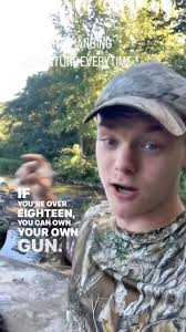 Hunting~ The building block of masculinity. , (Disclaimer: Your  testosterone may multiply X7,resulting in more gains and female attraction)