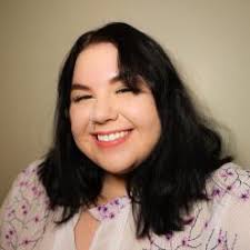 Directory for Housing and Residence Life