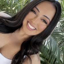 LOUIE TORRES and LINDA CARMONA's Wedding Website