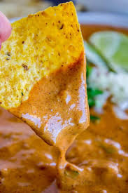 Pin On New Recipes