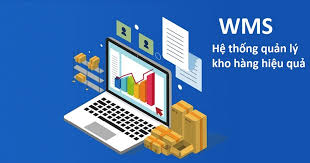 Tổng hợp] Hệ thống quản lý kho và các phần mềm quản lý kho tốt nhất