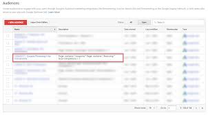 Generally speaking, make playing cards offers 1 coupon code per month. Leveraging Coupons Coupon Code Data From Google Analytics Seer