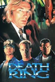 Watch Dilemma (1997) Full Movie Free Online