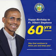 Patricia Walcott's Instagram, Twitter & Facebook