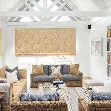 Maybe you would like to learn more about one of these? 20 Beautiful Beach House Living Rooms