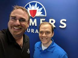 Degnan Law, 4105 N 20th St, Ste 220, Phoenix, AZ 85016, US