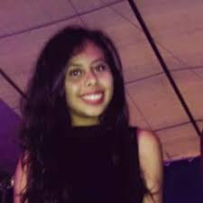 Archinect profile for andrea ramirez. Andrea Ramirez Esparza S Stream