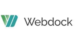 Clients Logo