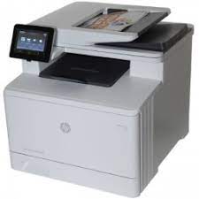 تحميل طابعة hp m477fnw : ØªØ­Ù…ÙŠÙ„ Ø·Ø§Ø¨Ø¹Ø© Hp M477fnw Hp Photosmart C5280 Driver