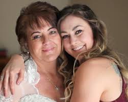 What a Week: The fentanyl fight