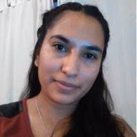 100+ "Nancy Palma" profiles