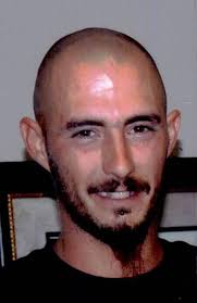 William Beaman Family History & Historical Records